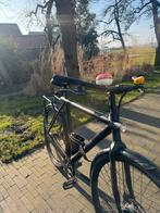 VanMoof X2 - Defect / Onderdelen, 53 tot 57 cm, Ophalen, Gebruikt, Overige merken