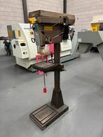 Kolomboormachine
