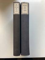 Martin Buber - Pentateuch en profeten, Boeken, Ophalen of Verzenden