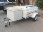 Venter aanhanger, Auto diversen, Aanhangers en Bagagewagens, Ophalen