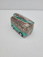 Leuk VW Busje - Ideaal Kerstcadeau!, Ophalen of Verzenden, Nieuw