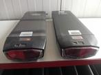 2 stuks defecte fiets accu Brinckers 36volt, Brinckers, Ophalen of Verzenden, Www.Brinckers.nl, Pyter jurjensstrjitte stiens