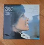 LP Vinyl - Shirley Bassey - The Singles Album - 1975, Ophalen of Verzenden, 1960 tot 1980, Gebruikt