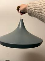 Tom dixon lampenkappen beat NIEUW, Ophalen of Verzenden, Nieuw, Minder dan 50 cm