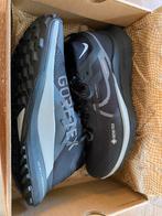 Prachtige nike react pegasus trail 4 gtx mt 42, Nieuw, Ophalen of Verzenden, Sportschoenen