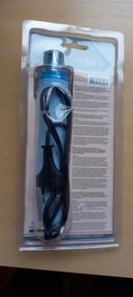 Heat tool voor embossing, Ophalen of Verzenden, Nieuw, Kunst en Creatief