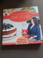 Oanh Ha Thi Ngoc - Koolhydraatarme Wereldgerechten, Ophalen of Verzenden, Zo goed als nieuw, Oanh Ha Thi Ngoc