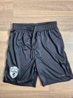 Zwentibold maat 152, Maat XS of kleiner, Ophalen of Verzenden, Zo goed als nieuw, Shirt