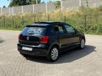 Volkswagen Polo 1.4-16V Highline PANO I VOL I 2E EIG I CLIMA, Voorwielaandrijving, 86 pk, Gebruikt, 4 cilinders