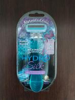 Nieuw Wilkinson Sword Hydro Silk Mermaid edition, Sieraden, Tassen en Uiterlijk, Uiterlijk | Lichaamsverzorging, Nieuw, Overige typen