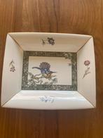 Onbeschadigd serveerschaal van Wedgwood, Antiek en Kunst, Ophalen