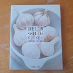 Delia Smith kookboek - keukengeheimen 2, Boeken, Kookboeken, Ophalen of Verzenden, Gelezen, Italië