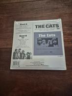 The Cats DVD Rock & Roll 2002, Ophalen of Verzenden, Nieuw in verpakking