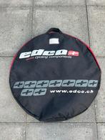 Wieltas, Ophalen, Zo goed als nieuw