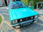 Ford escort mk2 1975, Auto's, Oldtimers, Particulier, Te koop