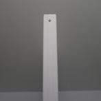 reMarkable Paper Pro E-ink Tablet | Nieuw in Seal, Niet ingevuld, Nieuw, Niet ingevuld, Niet ingevuld