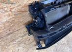 Skoda Kodiaq 2.0 TDI Voorfront koelerpakket radiateur, Auto-onderdelen, Ophalen, Gebruikt, -, -
