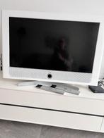 Loewe Connect 32, Audio, Tv en Foto, Ophalen, Gebruikt, 50 Hz, Overige merken
