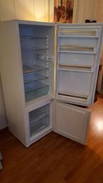 Te koop: Liebherr koelkast, Witgoed en Apparatuur, Koelkasten en IJskasten, 200 liter of meer, Ophalen of Verzenden, Met aparte vriezer
