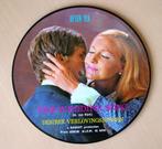 Desiree 1968 Single prom 68002 After Tea Single 1 Vinyl 7", Ophalen of Verzenden, Zo goed als nieuw, Vinyl 7"