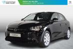 Opel Corsa 1.2 Turbo Start/Stop 100pk Edition | CRUISECONTRO, Auto's, Opel, Te koop, Benzine, Hatchback, Corsa