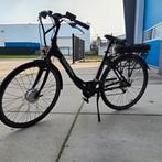 electrische meisjes fiets, Fietsen en Brommers, Elektrische fietsen, Ophalen, Zo goed als nieuw, Overige merken