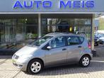 Mercedes-benz A-KLASSE 170 CLASSIC, Auto's, Mercedes-Benz, 47 €/maand, Te koop, Zilver of Grijs, Geïmporteerd