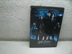 dvd 272k harry potter goblet of fire, Vanaf 12 jaar, Ophalen of Verzenden, Zo goed als nieuw