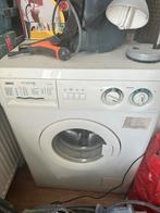 Gratis wasmachine !!, Witgoed en Apparatuur, Wasmachines, Wolwasprogramma, Zo goed als nieuw, Ophalen, Minder dan 4 kg