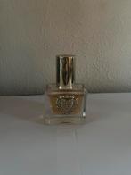 Dolce & Gabbana Devotion Parfum 30ml, Sieraden, Tassen en Uiterlijk, Uiterlijk | Parfum, Ophalen of Verzenden, Zo goed als nieuw