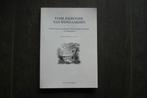 FAMILIEKRONIEK van WIJNGAARDEN: Verslag van een genealogisch, Boeken, Ophalen of Verzenden, Zo goed als nieuw, Overige