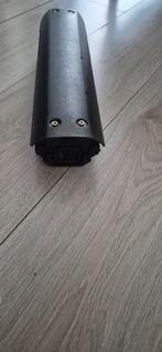 Shimano BT-E8035 Fietsaccu, Ophalen, Gebruikt