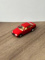 Opel Omega 3000, Ophalen of Verzenden, Zo goed als nieuw, Auto