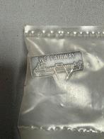 W.D. Fairway #Speldje #Fairway #Boskalis, Verzamelen, Ophalen of Verzenden, Nieuw, Overige typen