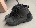 Wolky schoen maat 40, Kleding | Dames, Schoenen, Wolky, Zwart, Overige typen, Ophalen of Verzenden
