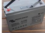 Victron AGM Accu 12V 110Ah - Zo Goed Als Nieuw!, Ophalen of Verzenden