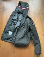 Moncler Grimpeurs jas – Olijfgroen – Maten M & S – Nieuw, Kleding | Heren, Jassen | Zomer, Ophalen of Verzenden, Zo goed als nieuw