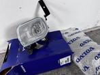 Volvo mistlamp links S70/V70 '97-'00, Ophalen of Verzenden, Volvo
