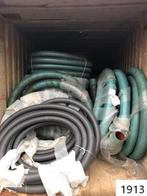 1913. Zuigslang / zwaar / licht / Flextract / Airflex/ slang, Ophalen, Nieuw, Overige typen