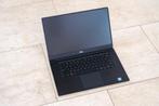 Dell Precision 5520 - i7-7700HQ - 16GB - 256GB SSD - M1200, Computers en Software, Windows Laptops, Ophalen, Met videokaart, 2 tot 3 Ghz