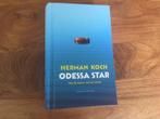 Herman Koch, Odessa Star, Boeken, Ophalen of Verzenden, Nieuw, Herman Koch, Nederland