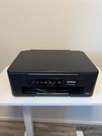 3in1 Epson XP2100 Printer, Computers en Software, Printers, Ophalen, EPSON, Inkjetprinter, All-in-one