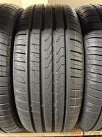 demo 215/45R18 89V Pirelli 215/45 R18 215/45/18 2154518, 18 inch, -, -, Ophalen of Verzenden