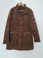 jas Tramontana maat S bruin, Bruin, Tramontana, Ophalen of Verzenden, Maat 36 (S)
