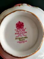 Royal Albert Soepkommen - 6 Stuks, Ophalen of Verzenden