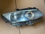 BMW E92 E93 LCI KOPLAMP RECHTS 7239930, Auto-onderdelen, Verlichting, Ophalen, BMW