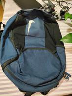 Nike Backpack, Overige merken, 40 cm of meer, Nieuw, Ophalen of Verzenden