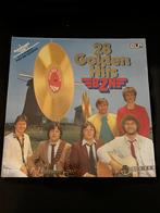 28 golden hits BZN lp vinyl, Gebruikt, Ophalen of Verzenden