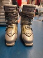 Tecnica  skischoenen maat 41,5, Sport en Fitness, Skiën en Langlaufen, Overige merken, 160 tot 180 cm, Gebruikt, Schoenen