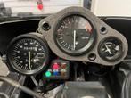 Prachtige HONDA CBR 400 RR CBR400RR CBR400 RR (bj 1992), Motoren, 4 cilinders, Bedrijf, Super Sport, 399 cc